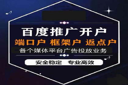 百度搜索推广实战经验：经典案例启示录
