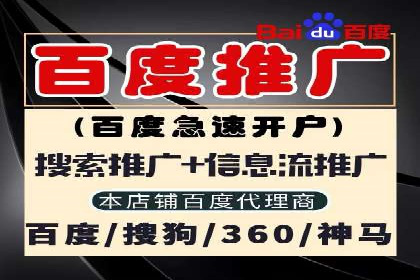 某行业SEM外包公司的成功实践与经验分享