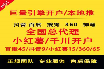 SEM托管公司案例分析：实战技巧全解析